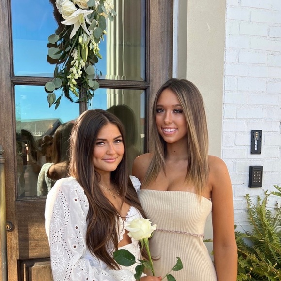 Meet your Posher, Kathryn - Picture 1 of 1